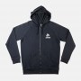 truckee-hoodie-BLK zip
